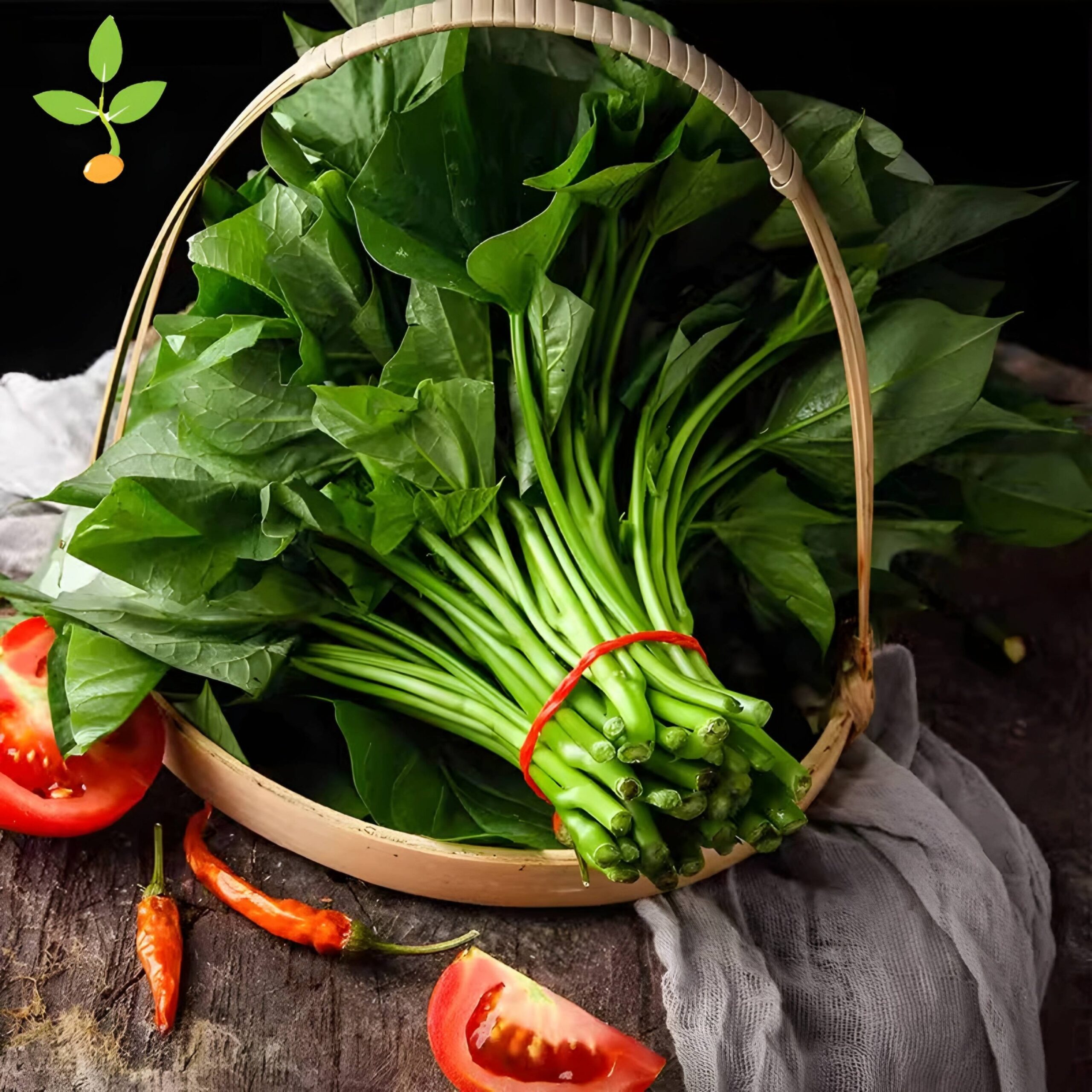 High Germination Vegetables Seeds Pack - Image 2